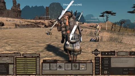 Kenshi on GOG.com.